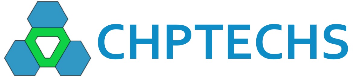 CHPTECHS